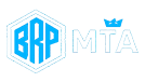 BRATRP Logo